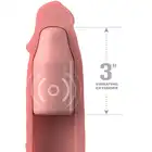 21247_SKIN_03