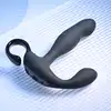Playboy - Come Hither - wyjątkowa moc dla wyjątkowego masażera prostaty! Zaproszenie do nowych horyzontów doznań