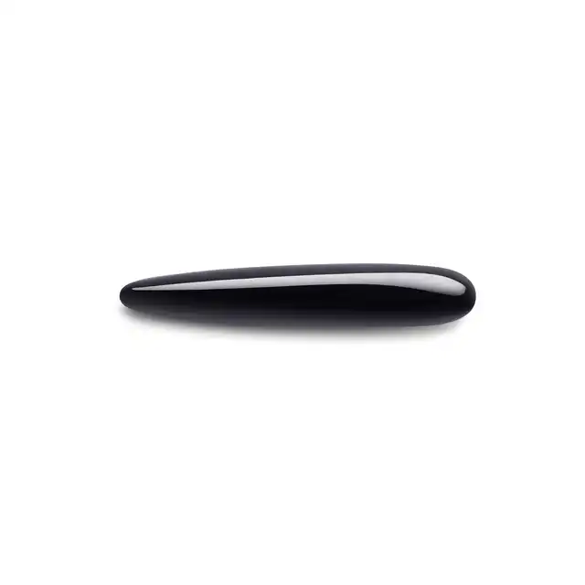 35373_BLACK_01
