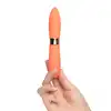 17503_ORANGE_04