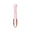 35359_ROSEGOLD_03