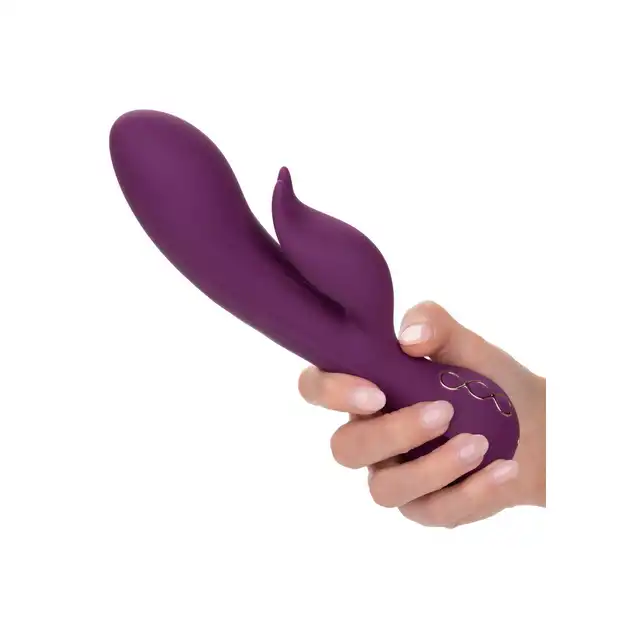 14837_PURPLE_07