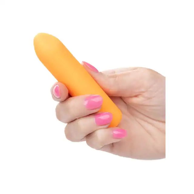 14920_ORANGE_07