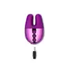35356_PURPLE_08