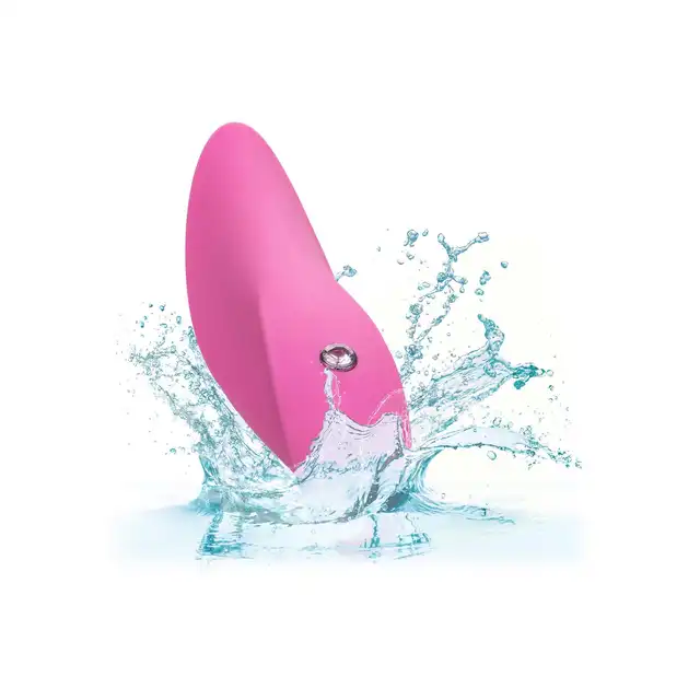 14821_PINK_09