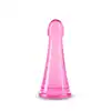 30-18572-X-PINK