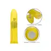 12515_YELLOW_005
