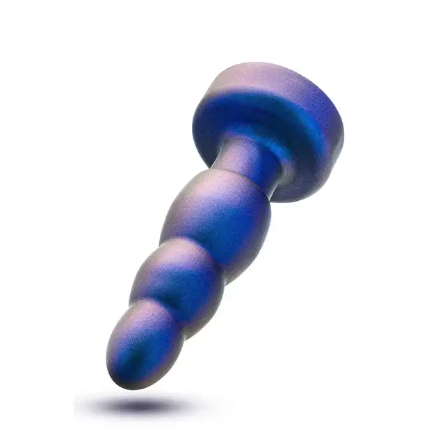 35-331989_3