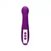 35357_PURPLE_03