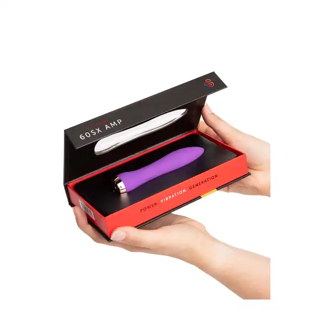 17504_PURPLE_06