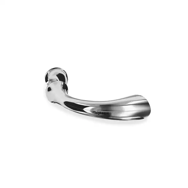 37902_SILVER_03