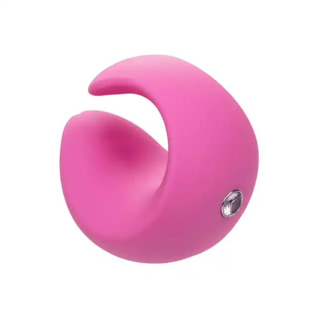 14823_PINK_09