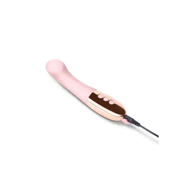 35357_ROSEGOLD_06