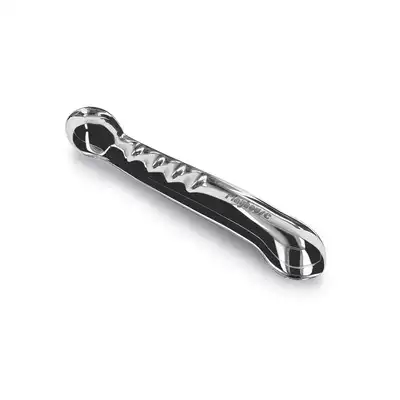 37900_SILVER_01