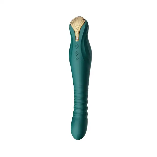 25503_GREEN_01