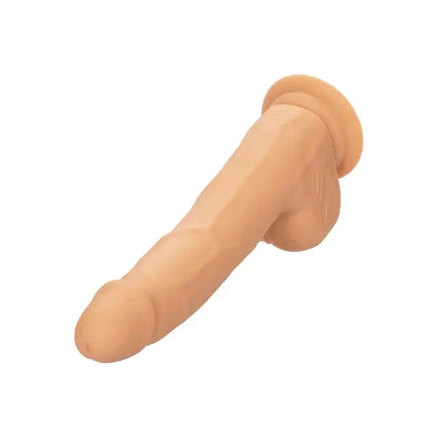 14745_SKIN_010