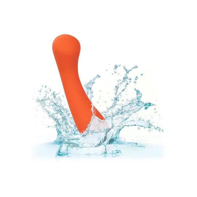 14940_ORANGE_07