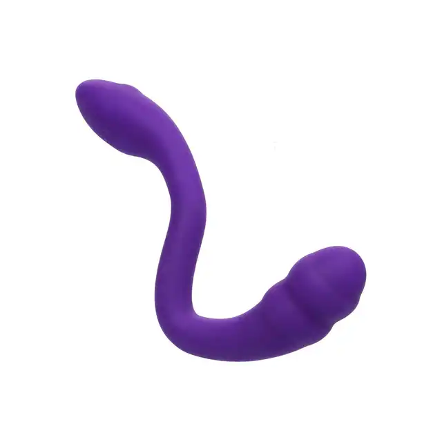14751_PURPLE_14