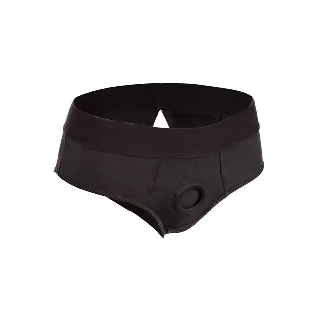 14692_BLACK_08