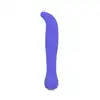 17521_VIOLET_01