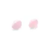 35371_PINK_06