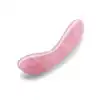 35372_PINK_03