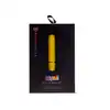 17528_YELLOW_02