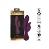 14838_PURPLE_05