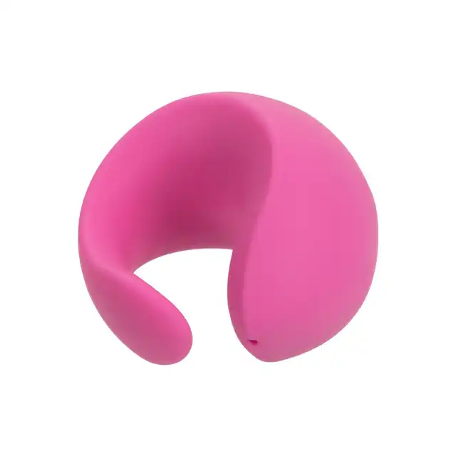 14823_PINK_13