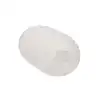 14251_TRANSPA_01