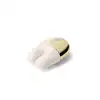 35356_GOLD_03