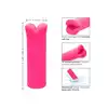 14921_PINK_03
