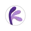 14751_PURPLE_10