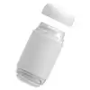 Tenga -  Puffy Sugar White. Potęga miękkości. Niesamowity masturbator dla mężczyzn z najnowszą technologią Tengi. Otul się lekkością. 