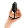 35-380288_2
