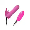 12402_PINK_12