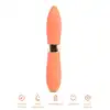 17503_ORANGE_09