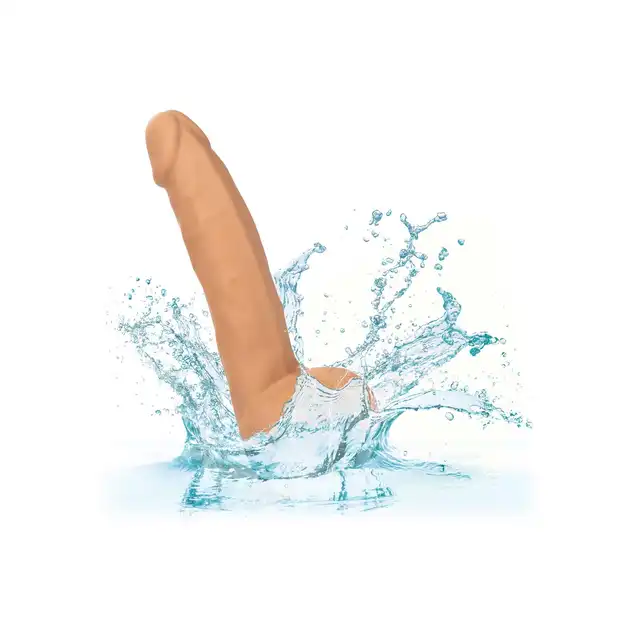 14745_SKIN_06