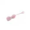 35371_PINK_01