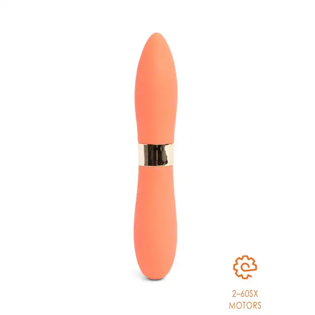 17503_ORANGE_01