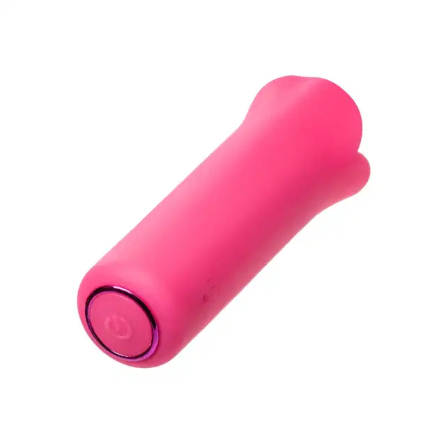 14921_PINK_011