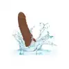 14741_BROWN_9