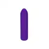 14920_PURPLE_09
