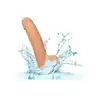14744_SKIN_06