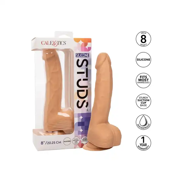 14745_SKIN_04