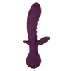 14836_PURPLE_011