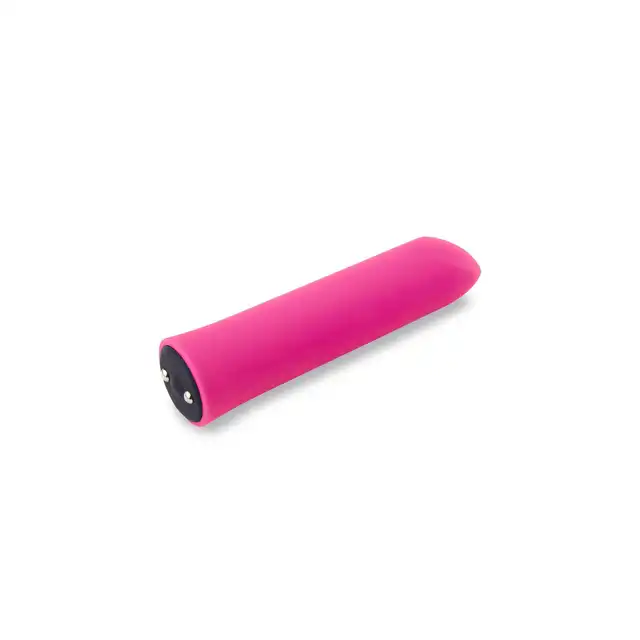 17524_PINK_03