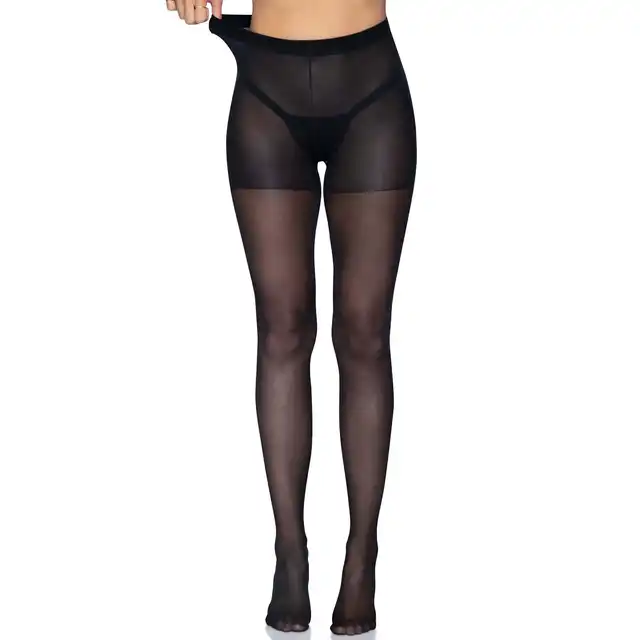 85129_BLACK_07