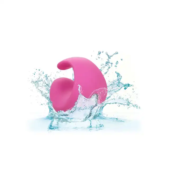 14823_PINK_08