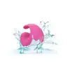 14823_PINK_08